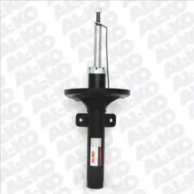 Амортизатор AL-KO купить